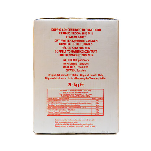 RF1342 Concentrado de Pasta de Tomate Ardita 20kg 02 May26.jpg