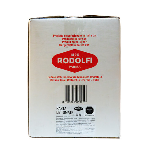 RF1342 Concentrado de Pasta de Tomate Ardita 20kg 03 May26.jpg