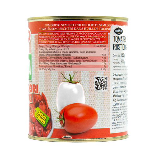 RF4715 Tomates Deshidratados Rusticos 780g 03 May26.jpg
