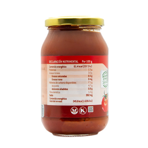 RF1541 Salsa de tomate con chile (arrabiata) 400g 03 May26.jpg