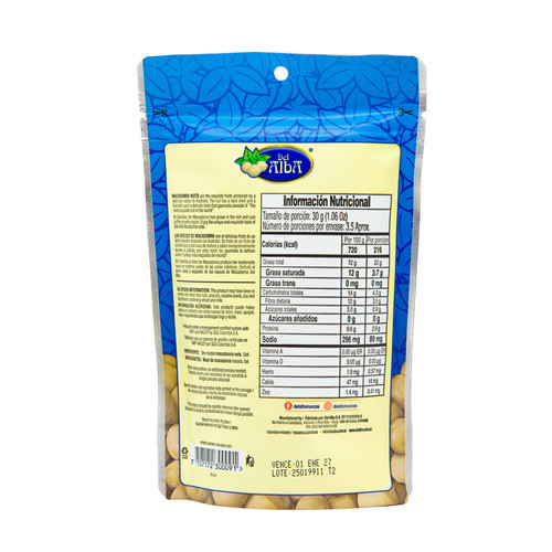 DA0009 Macadamia Salada 100g 03 May26.jpg