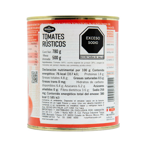 RF4715 Tomates Deshidratados Rusticos 780g 02 May26.jpg