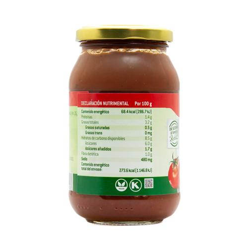 RF1542 Salsa de tomate con albaca 400g 03 May26.jpg