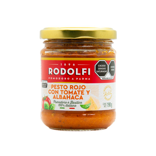 RF1547 Pesto Rojo con tomate y albahaca 01 May26.jpg