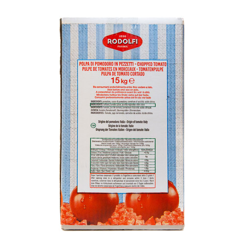 RF0045 Tomates en trozos La Polpa Ardita 15kg 03 May26.jpg