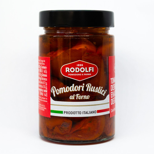 RF1685 Tomates Deshidratados 01 Nov25.jpg