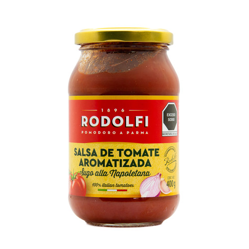 RF1540 Salsa de toamte aromatizada (napolitana) 400g 01 May26.jpg