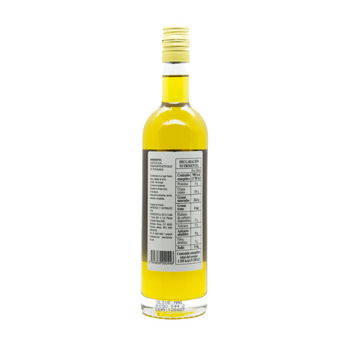 TA0044 Aceite de Oliva con Aroma de Trufa Blanca 01 Mar26 Edit.jpg