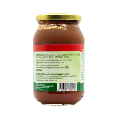 RF1542 Salsa de tomate con albaca 400g 02 May26.jpg