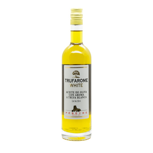 TA0044 Aceite de Oliva con Aroma de Trufa Blanca 02 Mar26 Edit.jpg