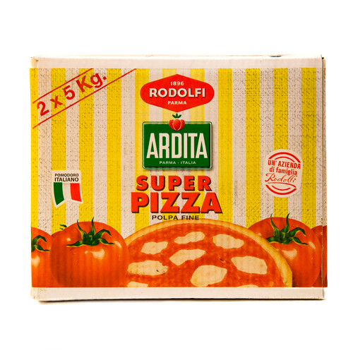 RF4697 Super Pizza 2x5kg 01 May26.jpg