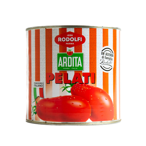 RF4710 Tomates Enteros Pelados 2.5 kg 01 May26.jpg