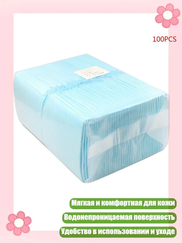 83dd3554b435.png