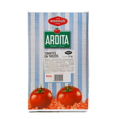 RF0045 Tomates en trozos La Polpa Ardita 15kg 02 May26.jpg