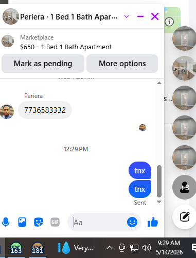 Periera.png