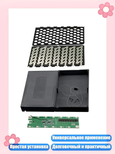 dd3274f03ac2.png