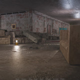 20260508212735 1