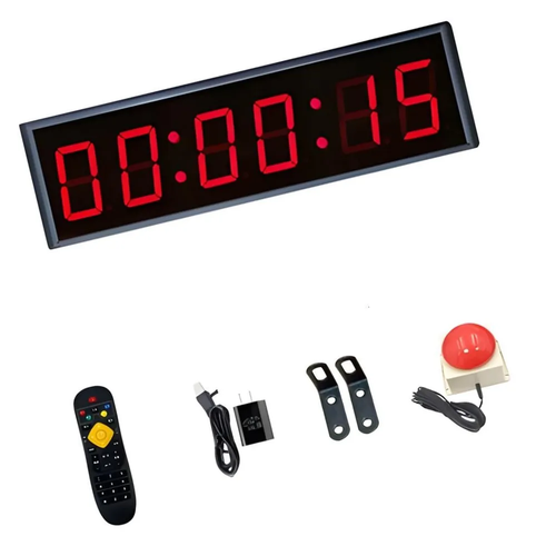 e461eb0e6a66.png