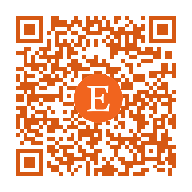 5725a89672ee.png