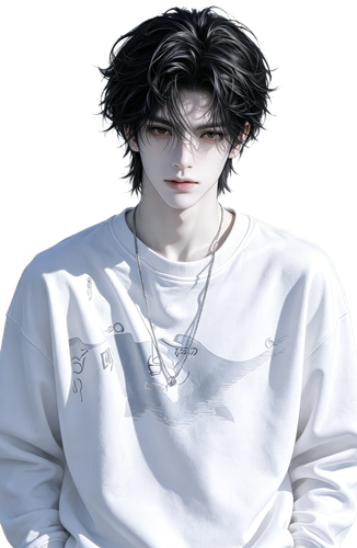 IMG 20260514 202721.png