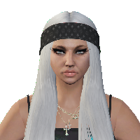 ed41d907c4a6.png