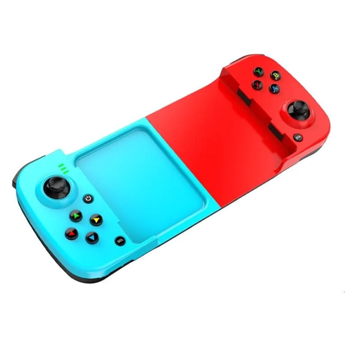 90b5022d98e3.png