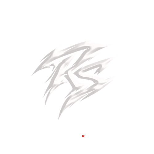 RESIST [RS].png