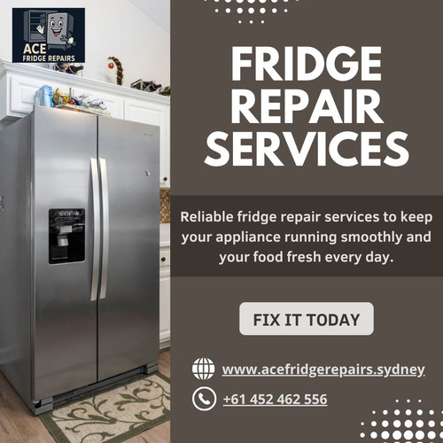 Trusted Fridge Repair Service Near Me for Fast & Reliable Repairs.jpg
