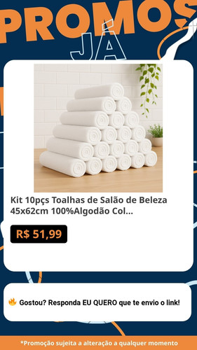 oferta.jpg