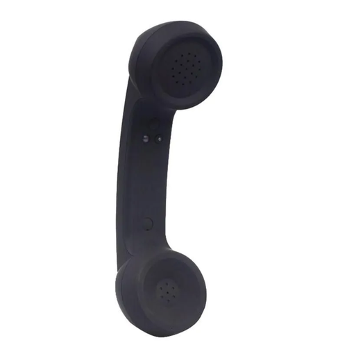 45c96505e59b.png