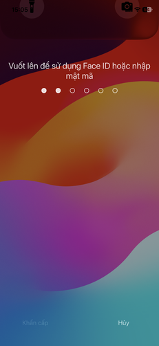 c49483b8d3f3.png