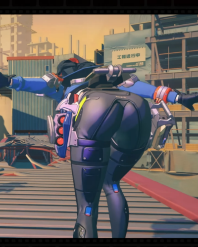 temp.png
