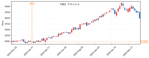1088bd9cb684.png
