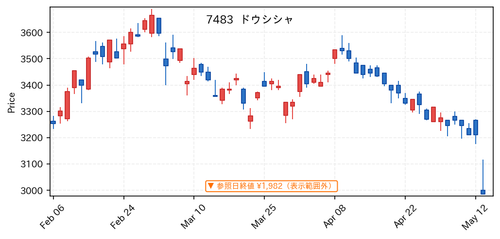 409c508812f3.png