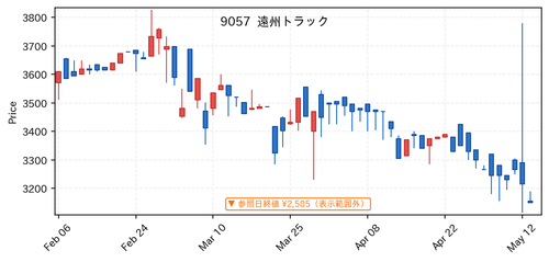 3f74fea0a5f1.png
