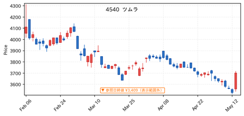 1740006e8fe0.png