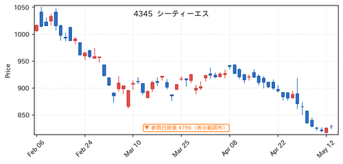 759cb92d6b4b.png