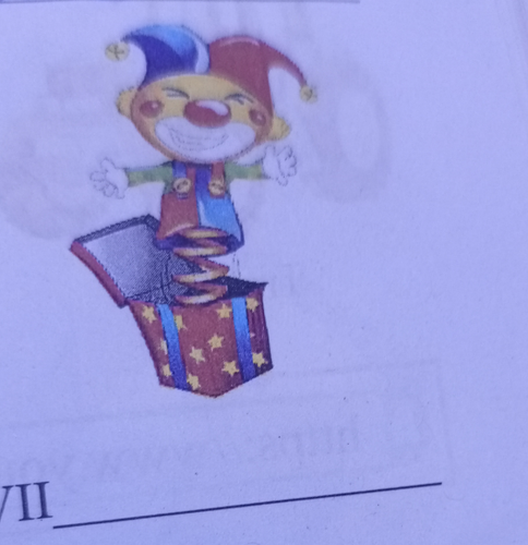 temp.png