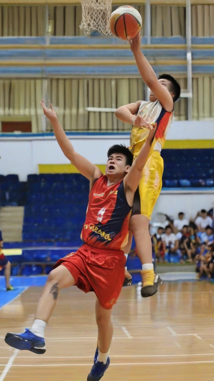 Toledo stays on top of PCAP South with wins over Cavite, Iriga
