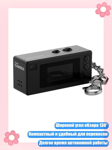 7fe3f9753eef.png