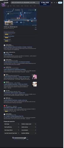 blob.png