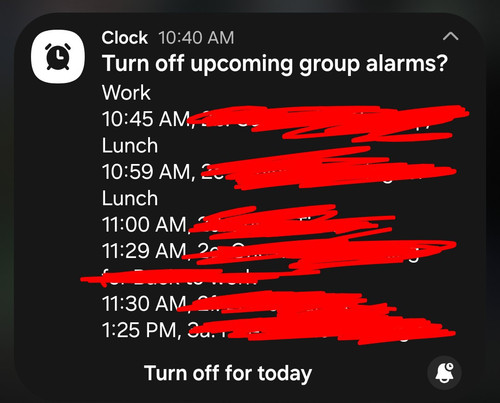 1778777067823.jpg