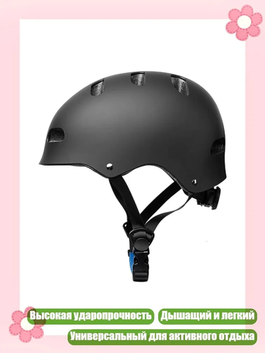 3c62b62feaa9.png