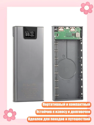 a4961b446ae8.png