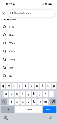 2026 02 20 147 IMG 0227.png