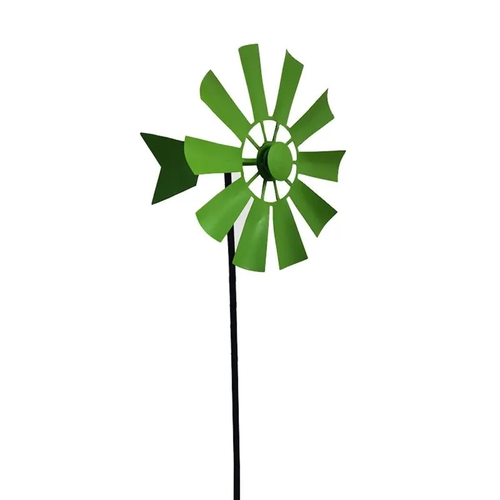 56f7c465afc0.png