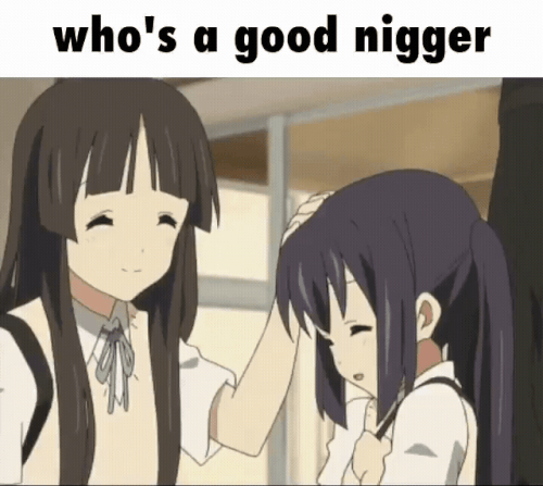 069631bbe76b.gif