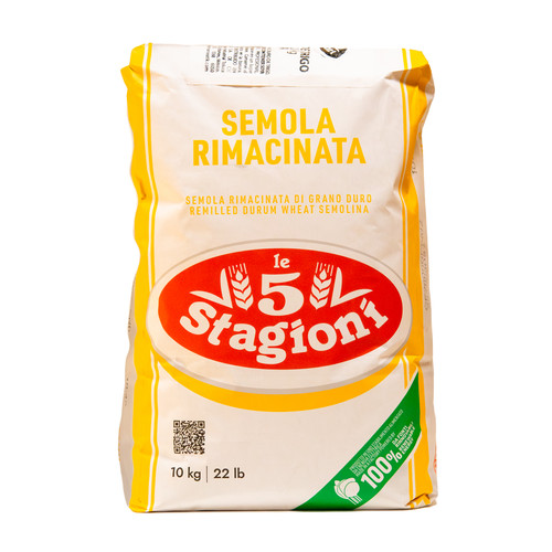 AFM4310 Semolina de trigo 10kg 01 May26.jpg