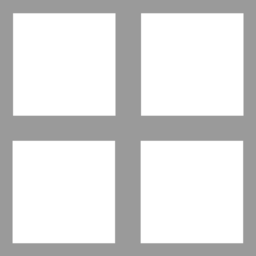 e15587d8db3d.png