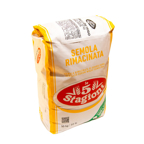 AFM4310 Semolina de trigo 10kg 04 May26.jpg